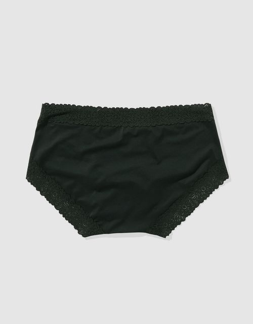 Underwear Aerie Sunnie Blossom de encaje