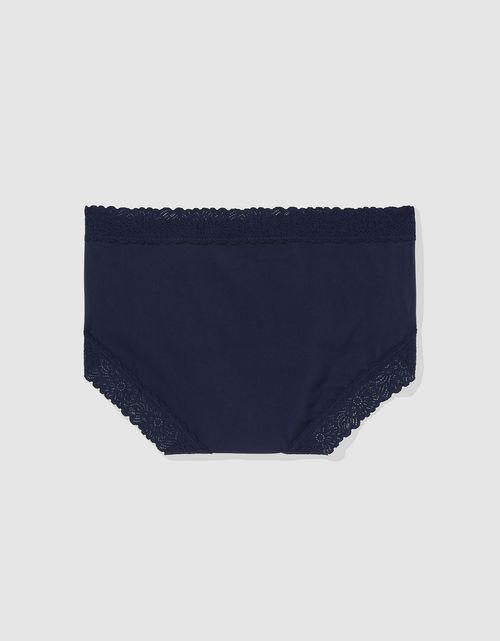 Underwear Aerie Sunnie Blossom de encaje