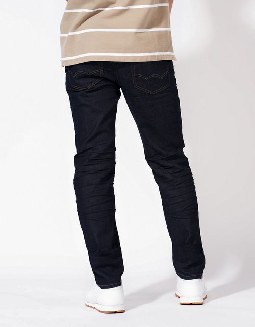 Jean Slim Straight Ae