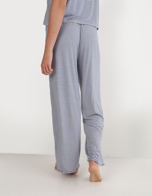 Pantalón de Pijama Aerie