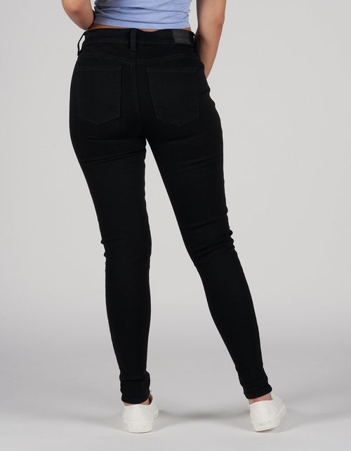 Jegging Ae tiro alto, Ne(x)t Level