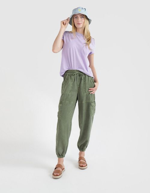 Camiseta Aerie Real Softâ®