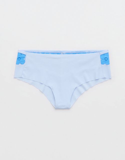 Undie invisible Aerie