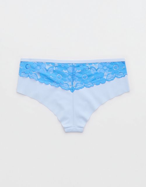 Undie invisible Aerie