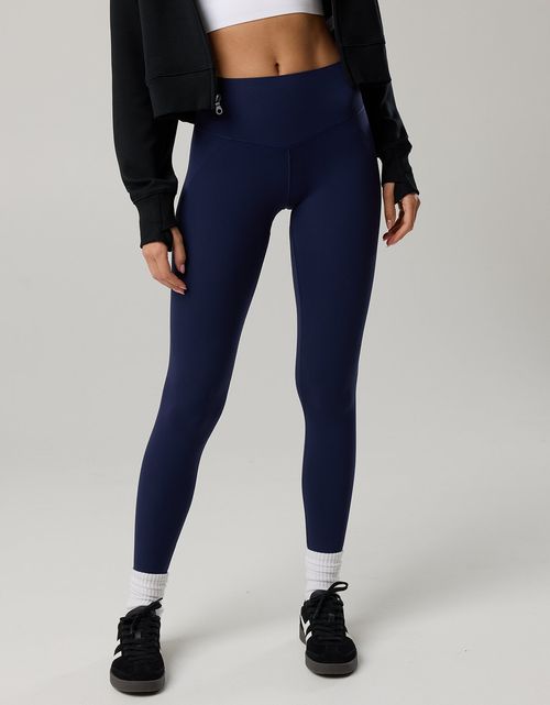 Offline by Aerie Real me Xtra Hold up! Leggings Levanta Piernas