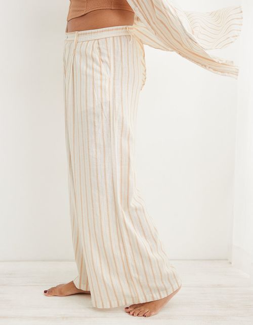 Pantalón Aerie