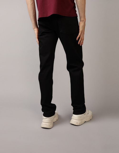 Jean Original Straight para Hombre