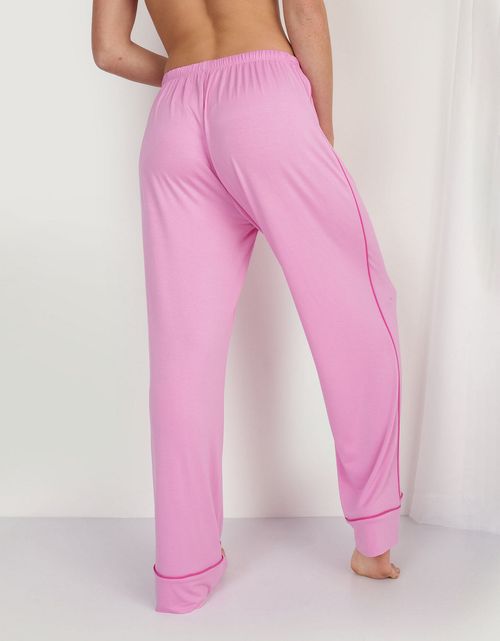 Pantalón de pijama de mujer Aerie