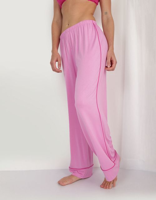 Pantalón de pijama de mujer Aerie