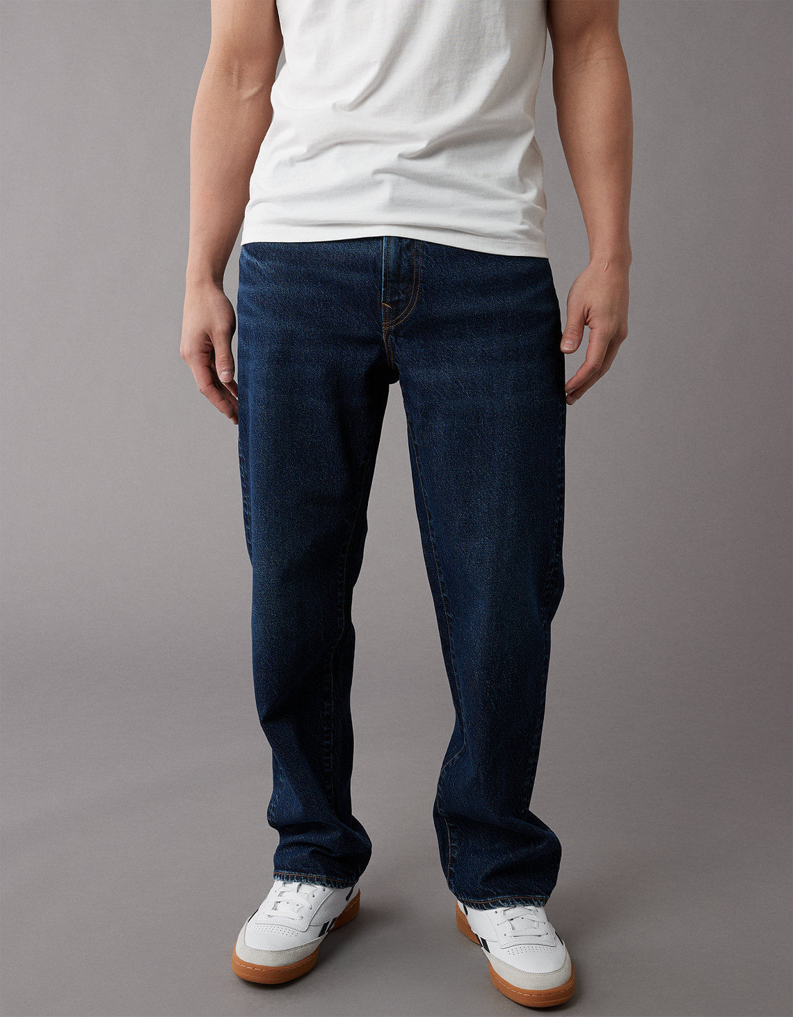 Jeans de hombre de moda Fashion Denim American Eagle