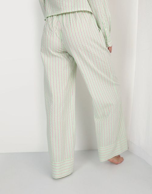 Pantalón de pijama de mujer Aerie