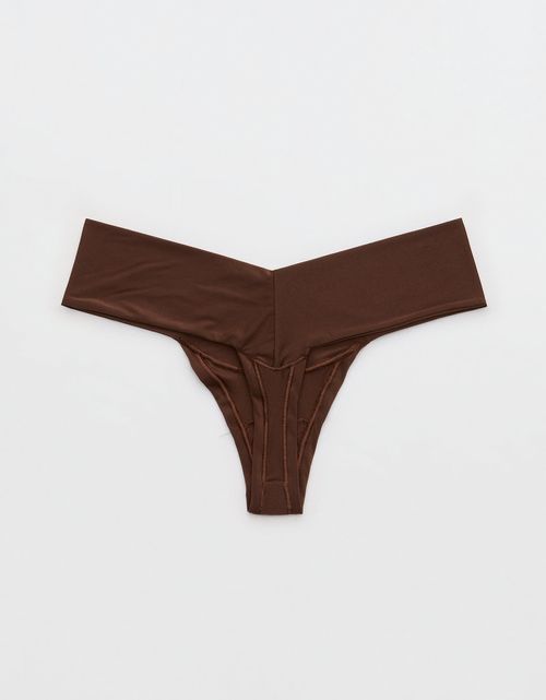 Tanga de mujer Aerie