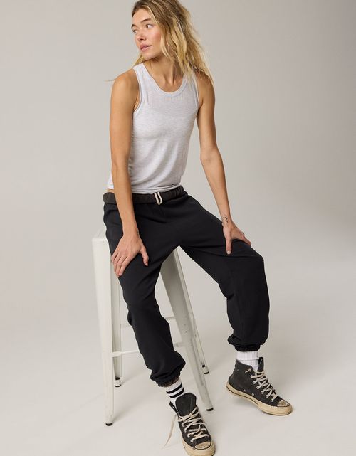 Tanque con pulgares arriba de Offline by Aerie