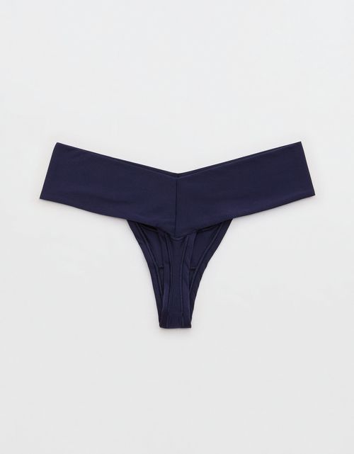 Tanga de mujer Aerie