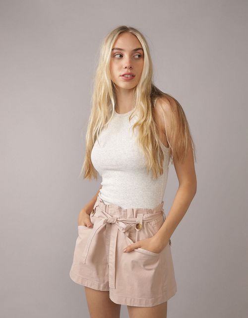 Tank top de mujer AE