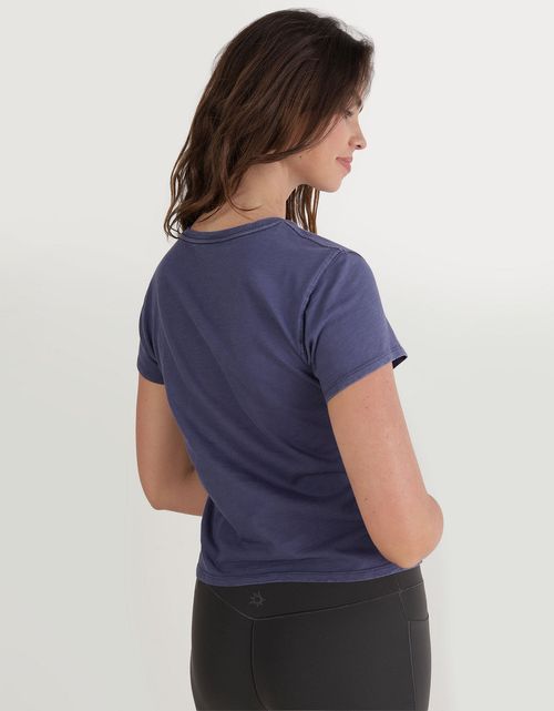 Camiseta Vintage Aerie