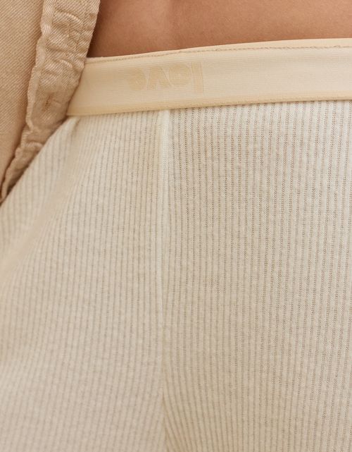 Pantalón de Pijama Mujer Aerie