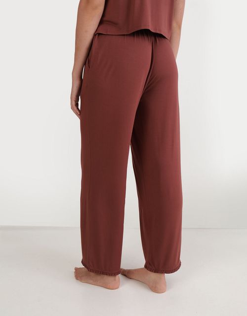 Pantalón de Pijama Aerie