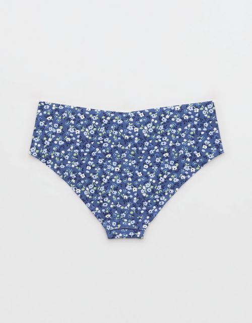 Superchill Cheeky de Algodón By Aerie