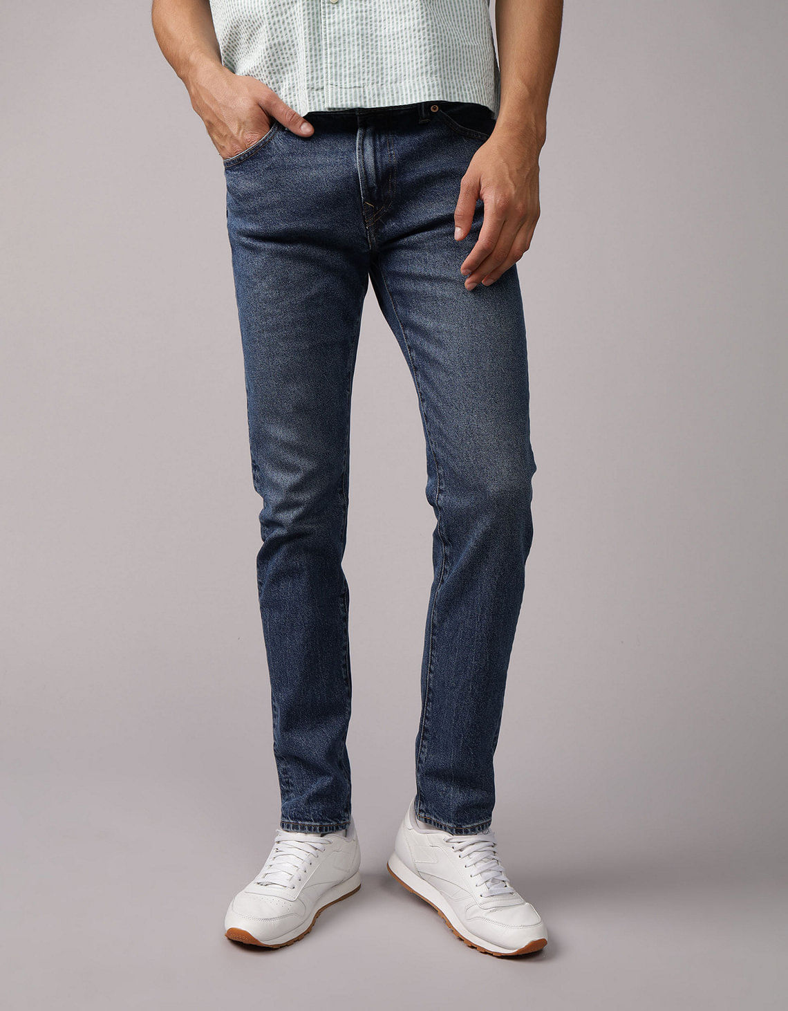 Rebajas en Ropa American Eagle