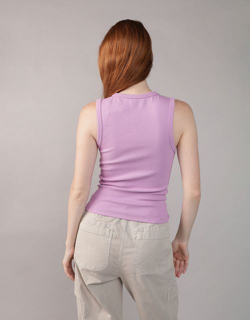 Tank top de mujer AE