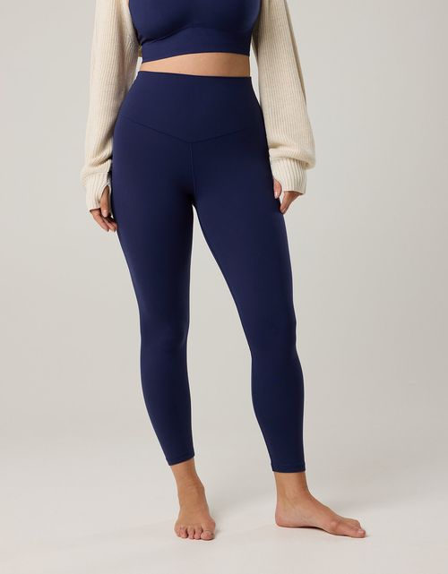 OFFLINE Legging Deportivo Real Me by Aerie