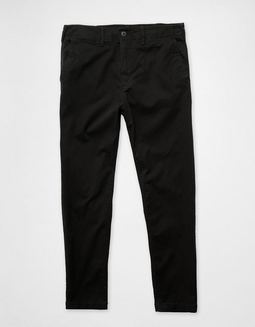 Pantalón Chino Athletic Lived-In Ae